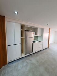 Mohamed Sultan Road (D9), Office #619360981